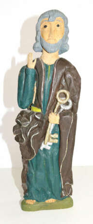 Suska, Waclaw - photo 4