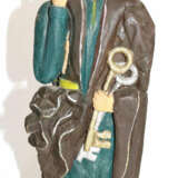 Suska, Waclaw - photo 4