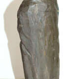 Suska, Waclaw - photo 5