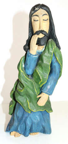 Suska, Waclaw - photo 6