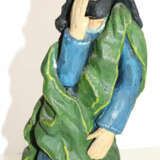 Suska, Waclaw - photo 6