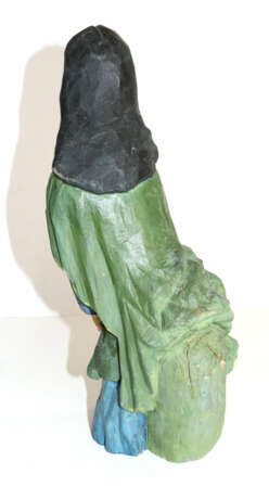 Suska, Waclaw - photo 7