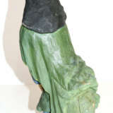 Suska, Waclaw - photo 7