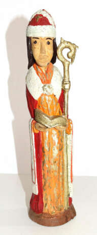 Suska, Waclaw - photo 8