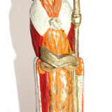 Suska, Waclaw - photo 8