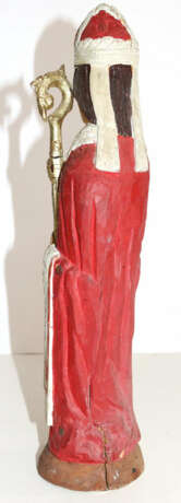 Suska, Waclaw - photo 9