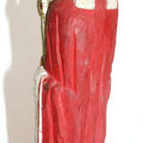 Suska, Waclaw - photo 9