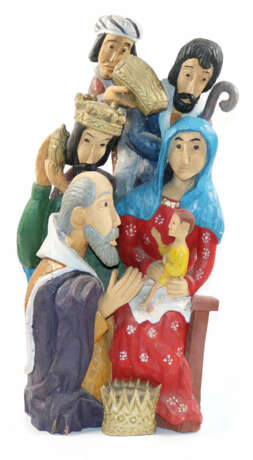 Suska, Waclaw. - фото 1