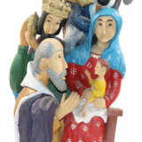 Suska, Waclaw. - фото 1