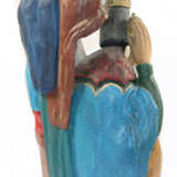 Suska, Waclaw. - фото 2