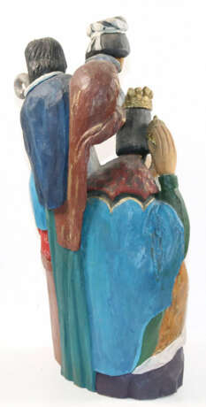 Suska, Waclaw. - фото 2