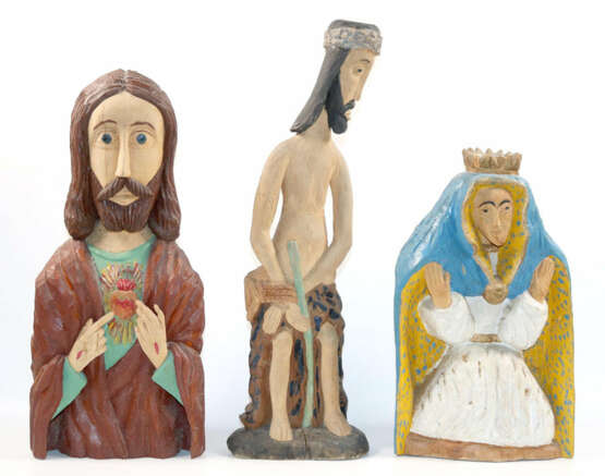 Suska, Waclaw. - photo 1