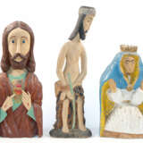 Suska, Waclaw. - photo 1