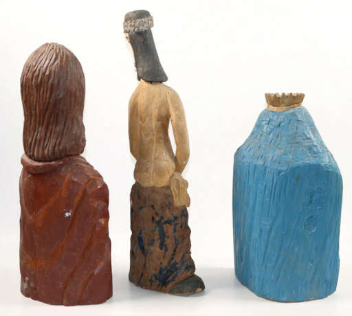 Suska, Waclaw. - photo 2