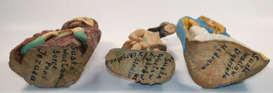 Suska, Waclaw. - photo 3