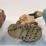 Suska, Waclaw. - photo 3