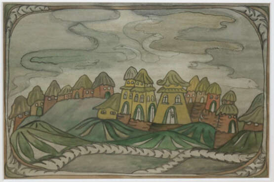 Wladyslawa, Iwanska - Foto 1