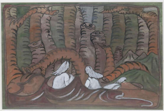 Wladyslawa, Iwanska - Foto 2