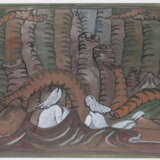 Wladyslawa, Iwanska - Foto 2