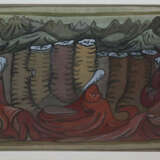 Wladyslawa, Iwanska - Foto 3