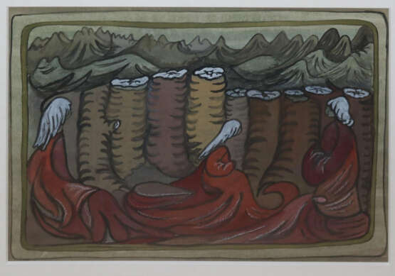 Wladyslawa, Iwanska - Foto 3