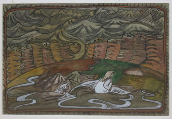 Wladyslawa, Iwanska - Foto 4