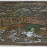 Wladyslawa, Iwanska - Foto 4