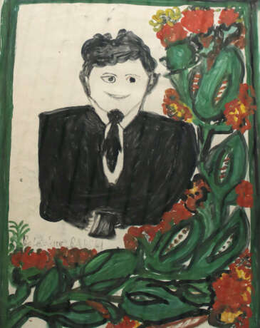 Wlodarzewska, Wladyslawa - Foto 2