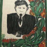 Wlodarzewska, Wladyslawa - Foto 2