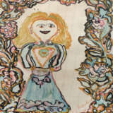 Wlodarzewska, Wladyslawa - Foto 3