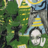 Wnek, Maria - Foto 1