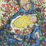 Wnek, Maria - Foto 2