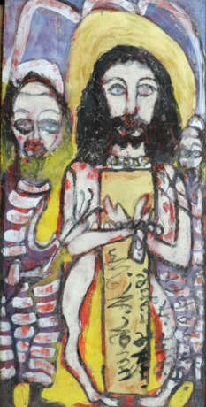 Wnek, Maria - Foto 3