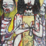 Wnek, Maria - Foto 3