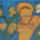 Wnek, Maria - Foto 4