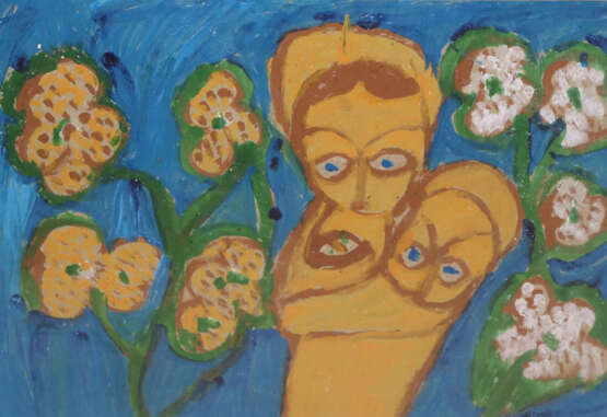 Wnek, Maria - Foto 4