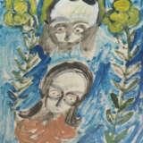 Wnek, Maria - Foto 5