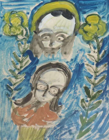 Wnek, Maria - Foto 5