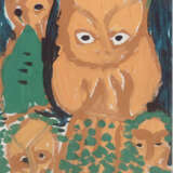 Wnek, Maria - Foto 6