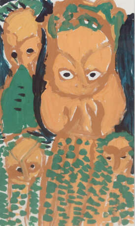 Wnek, Maria - Foto 6