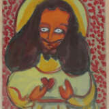 Wnek, Maria - Foto 7