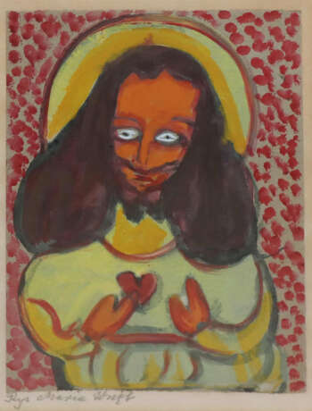 Wnek, Maria - Foto 7