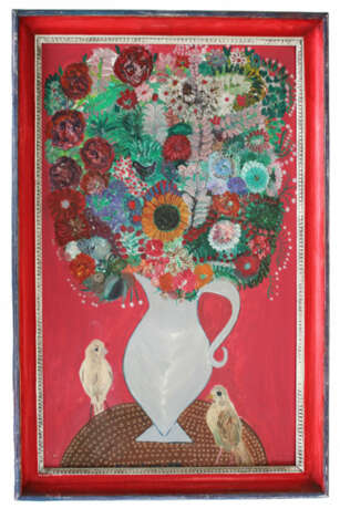 Wojtowicz, Maria - Foto 1