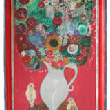 Wojtowicz, Maria - Foto 1