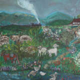 Wojtowicz, Maria - Foto 1