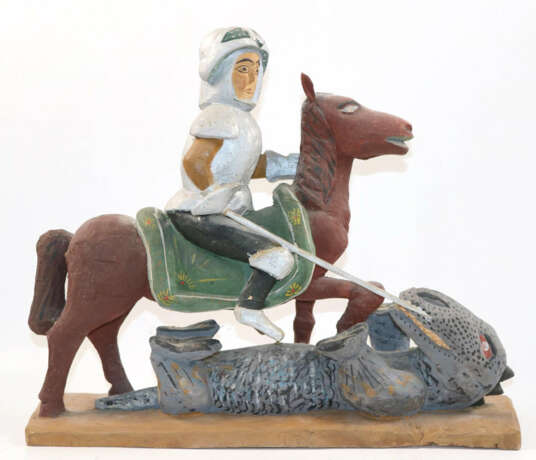 Wydra, Adam - photo 1 Wydra, Adam - photo 1