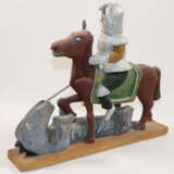 Wydra, Adam - фото 2