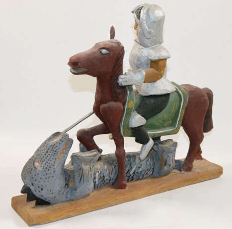 Wydra, Adam - photo 2 Wydra, Adam - photo 2