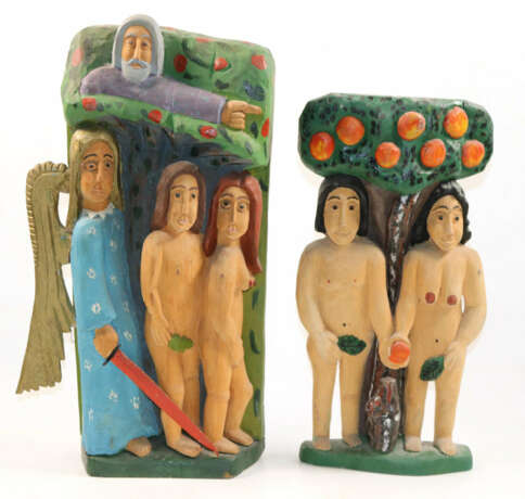 Wydra, Adam - photo 1 Wydra, Adam - photo 1