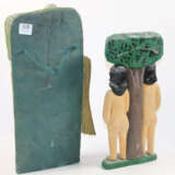 Wydra, Adam - photo 2